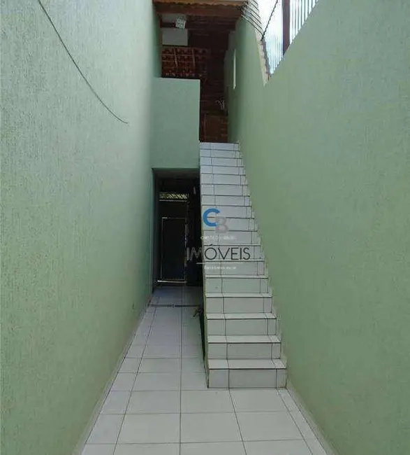 Sobrado com 2 quartos à venda, 170m2 em Vila Carrão, São Paulo - SP - imagem 7 Foto 7 de Sobrado com 2 quartos à venda, 170m2 em Vila Carrão, São Paulo - SP