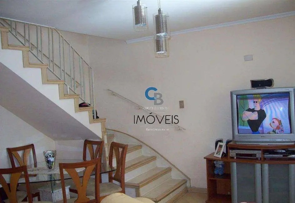 Sobrado com 2 quartos à venda, 170m2 em Vila Carrão, São Paulo - SP - imagem 5 Foto 5 de Sobrado com 2 quartos à venda, 170m2 em Vila Carrão, São Paulo - SP