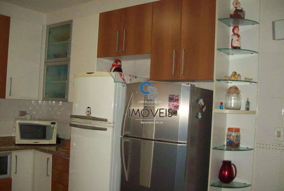 Sobrado com 2 quartos à venda, 170m2 em Vila Carrão, São Paulo - SP - imagem 4 Foto 4 de Sobrado com 2 quartos à venda, 170m2 em Vila Carrão, São Paulo - SP