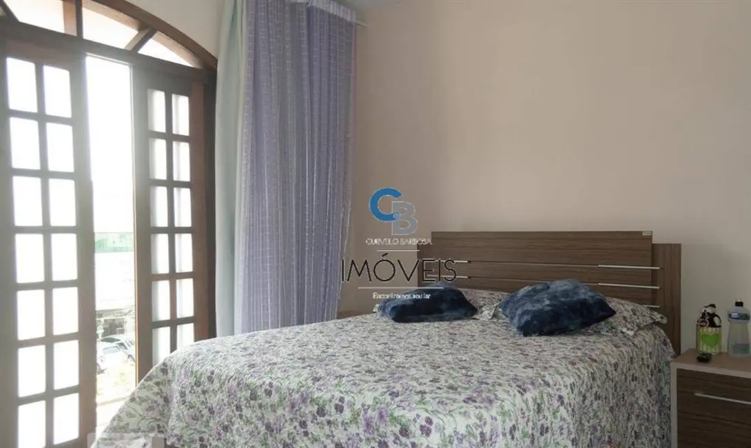 Sobrado com 3 quartos à venda, 200m2 em Vila Formosa, São Paulo - SP - imagem 8 Foto 8 de Sobrado com 3 quartos à venda, 200m2 em Vila Formosa, São Paulo - SP