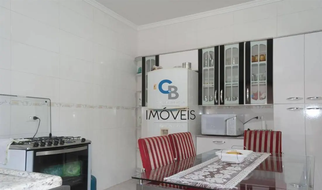 Sobrado com 3 quartos à venda, 200m2 em Vila Formosa, São Paulo - SP - imagem 5 Foto 5 de Sobrado com 3 quartos à venda, 200m2 em Vila Formosa, São Paulo - SP