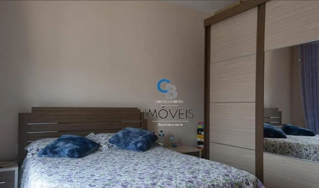 Sobrado com 3 quartos à venda, 200m2 em Vila Formosa, São Paulo - SP - imagem 9 Foto 9 de Sobrado com 3 quartos à venda, 200m2 em Vila Formosa, São Paulo - SP