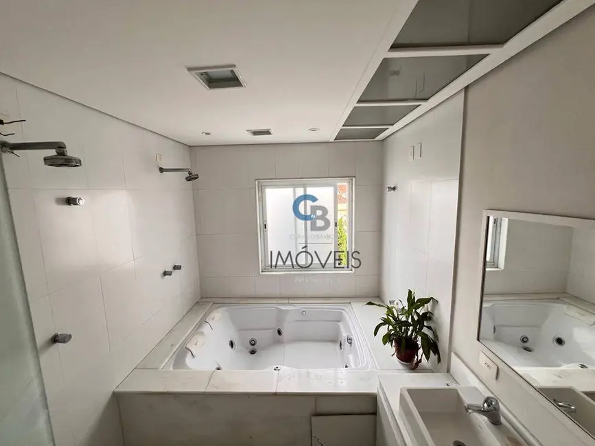 Sobrado com 3 quartos à venda e para alugar, 335m2 em Água Rasa, São Paulo - SP - imagem 8 Foto 8 de Sobrado com 3 quartos à venda e para alugar, 335m2 em Água Rasa, São Paulo - SP