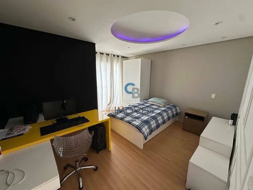 Sobrado com 3 quartos à venda e para alugar, 335m2 em Água Rasa, São Paulo - SP - imagem 7 Foto 7 de Sobrado com 3 quartos à venda e para alugar, 335m2 em Água Rasa, São Paulo - SP