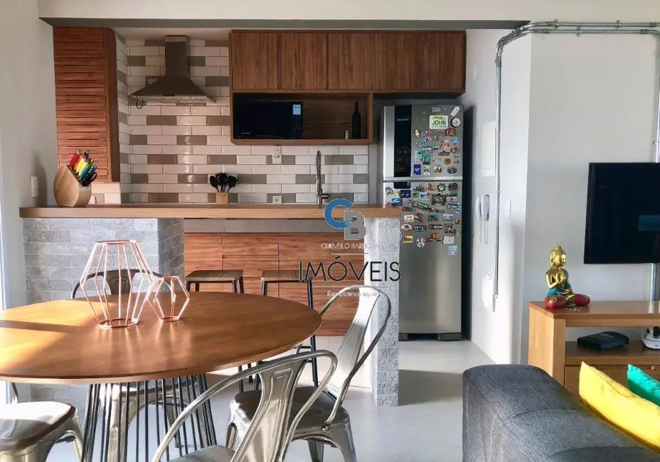 Apartamento com 1 quarto à venda, 71m2 em Tatuapé, São Paulo - SP - imagem 1 Foto 1 de Apartamento com 1 quarto à venda, 71m2 em Tatuapé, São Paulo - SP