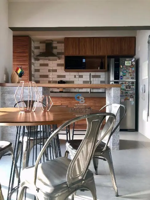 Apartamento com 1 quarto à venda, 71m2 em Tatuapé, São Paulo - SP - imagem 4 Foto 4 de Apartamento com 1 quarto à venda, 71m2 em Tatuapé, São Paulo - SP