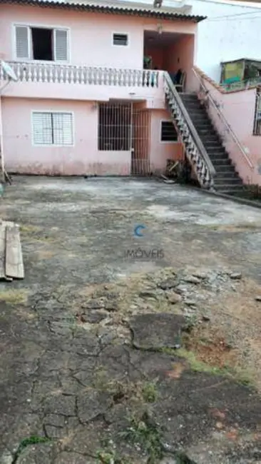 Casa com 3 quartos à venda, 200m2 em Vila Formosa, São Paulo - SP - imagem 3 Foto 3 de Casa com 3 quartos à venda, 200m2 em Vila Formosa, São Paulo - SP