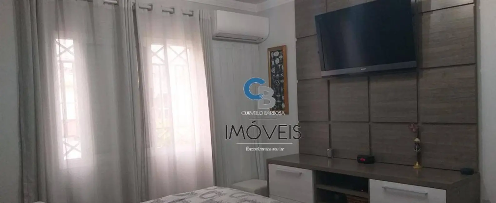 Foto 7 de Sobrado com 3 quartos à venda, 175m2 em Vila Canero, São Paulo - SP