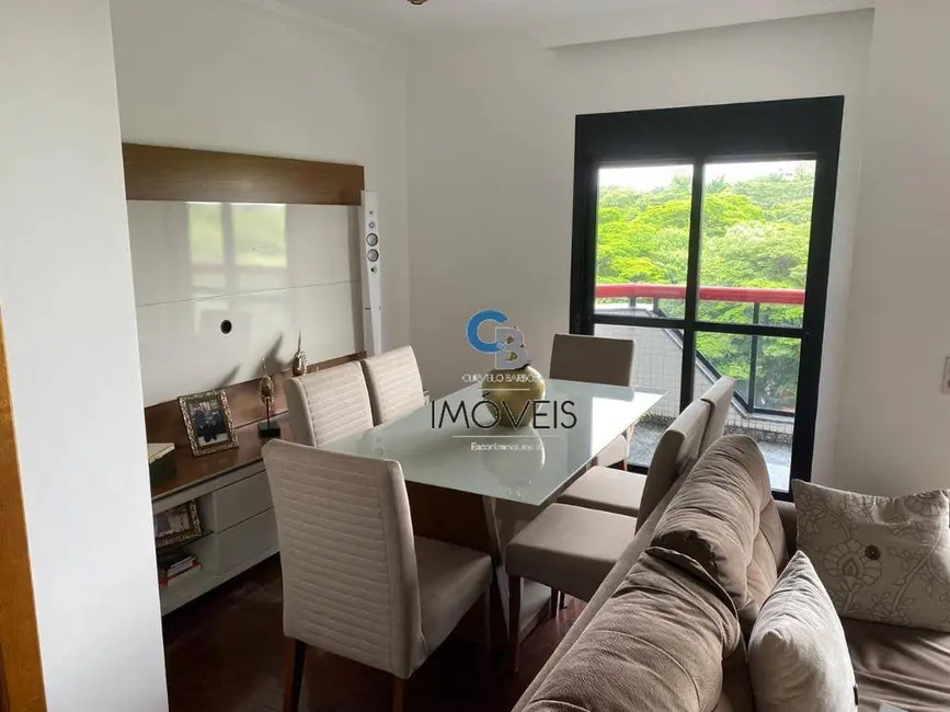 Foto 4 de Apartamento com 3 quartos à venda, 145m2 em Jardim Anália Franco, São Paulo - SP