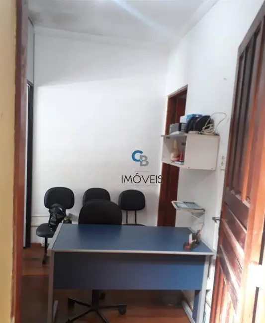 Foto 8 de Casa com 2 quartos à venda, 143m2 em Vila Gomes Cardim, São Paulo - SP