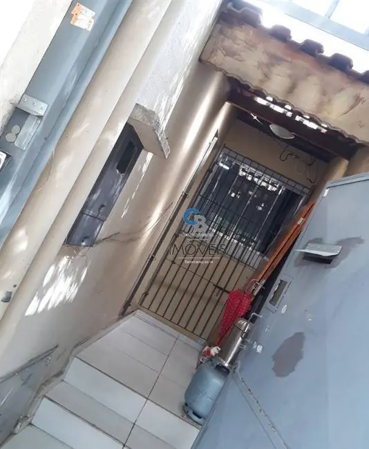 Foto 7 de Casa com 2 quartos à venda, 143m2 em Vila Gomes Cardim, São Paulo - SP