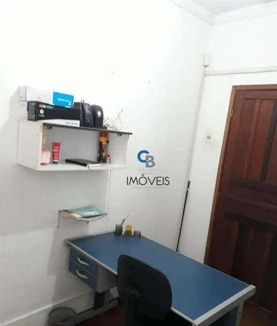 Foto 9 de Casa com 2 quartos à venda, 143m2 em Vila Gomes Cardim, São Paulo - SP