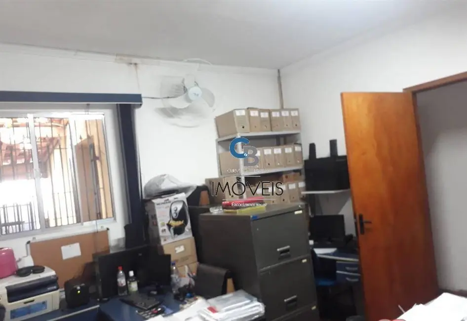 Foto 5 de Casa com 2 quartos à venda, 143m2 em Vila Gomes Cardim, São Paulo - SP