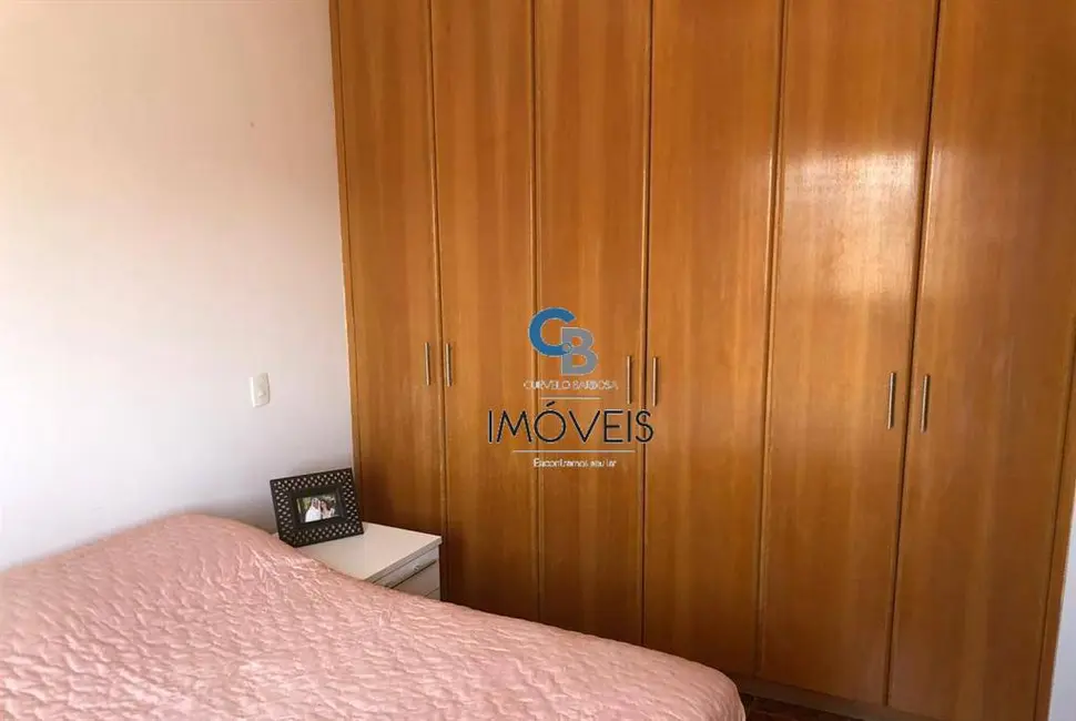 Foto 6 de Apartamento com 4 quartos à venda, 160m2 em Vila Regente Feijó, São Paulo - SP