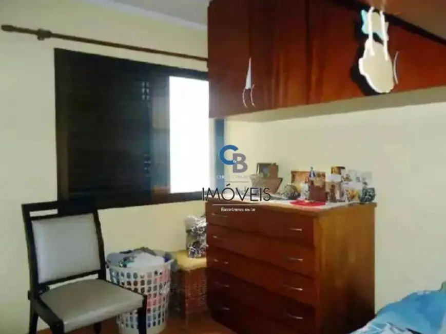 Apartamento com 3 quartos à venda, 75m2 em Vila Bertioga, São Paulo - SP - imagem 3 Foto 3 de Apartamento com 3 quartos à venda, 75m2 em Vila Bertioga, São Paulo - SP