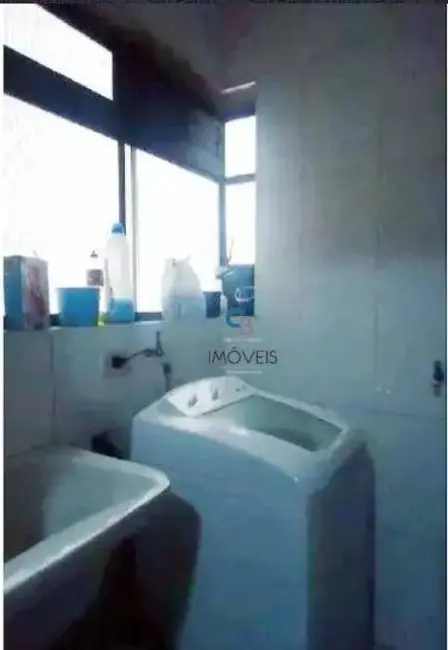 Apartamento com 3 quartos à venda, 75m2 em Vila Bertioga, São Paulo - SP - imagem 5 Foto 5 de Apartamento com 3 quartos à venda, 75m2 em Vila Bertioga, São Paulo - SP