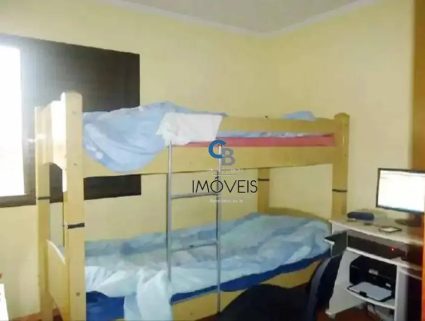 Apartamento com 3 quartos à venda, 75m2 em Vila Bertioga, São Paulo - SP - imagem 2 Foto 2 de Apartamento com 3 quartos à venda, 75m2 em Vila Bertioga, São Paulo - SP