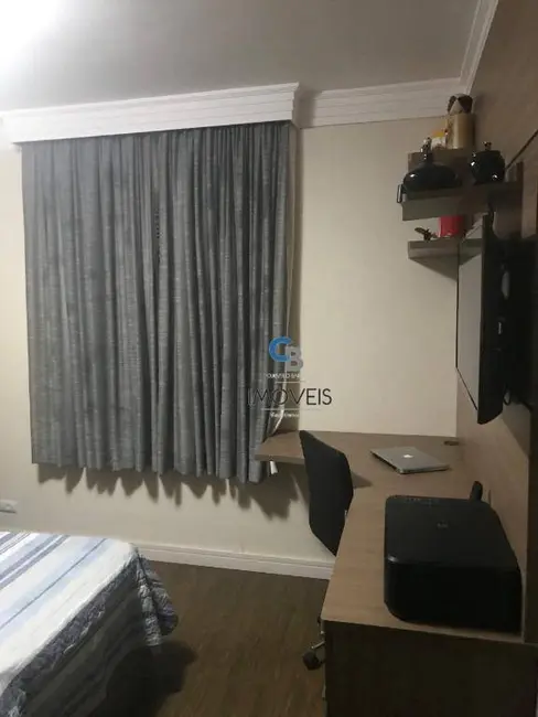 Foto 4 de Sobrado com 3 quartos à venda, 140m2 em Jardim Piqueroby, São Paulo - SP