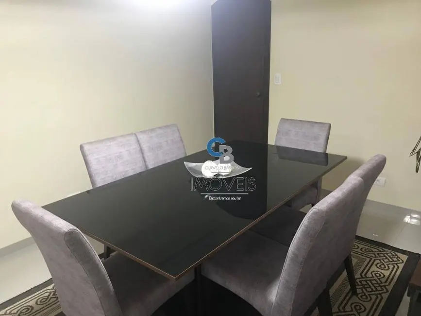 Foto 5 de Sobrado com 3 quartos à venda, 140m2 em Jardim Piqueroby, São Paulo - SP