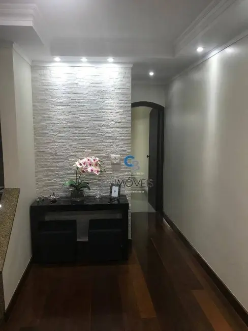 Foto 7 de Sobrado com 3 quartos à venda, 140m2 em Jardim Piqueroby, São Paulo - SP