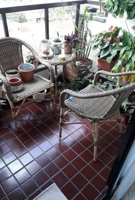 Foto 6 de Apartamento com 3 quartos à venda, 84m2 em Vila Gomes Cardim, São Paulo - SP
