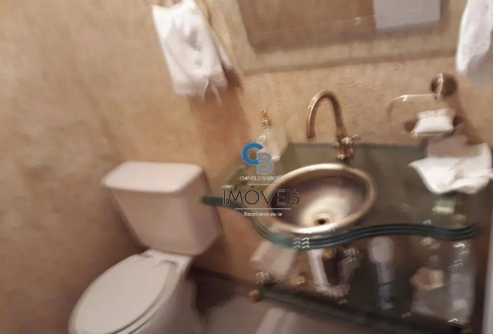 Foto 5 de Apartamento com 3 quartos à venda, 84m2 em Vila Gomes Cardim, São Paulo - SP