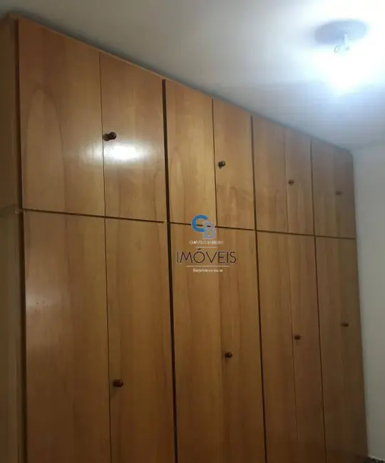 Casa com 5 quartos à venda, 300m2 em Vila Invernada, São Paulo - SP - imagem 7 Foto 7 de Casa com 5 quartos à venda, 300m2 em Vila Invernada, São Paulo - SP