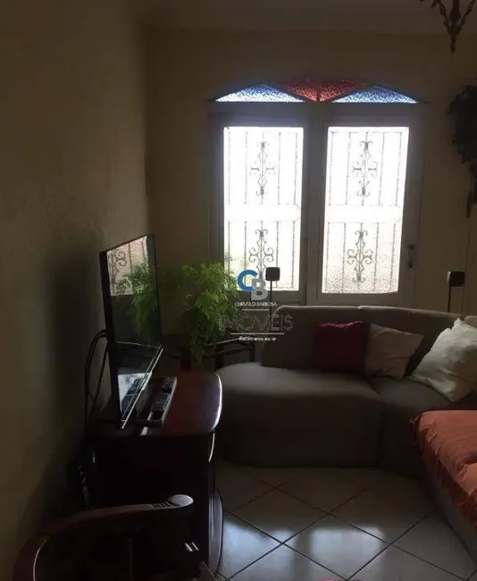 Casa com 5 quartos à venda, 300m2 em Vila Invernada, São Paulo - SP - imagem 1 Foto 1 de Casa com 5 quartos à venda, 300m2 em Vila Invernada, São Paulo - SP