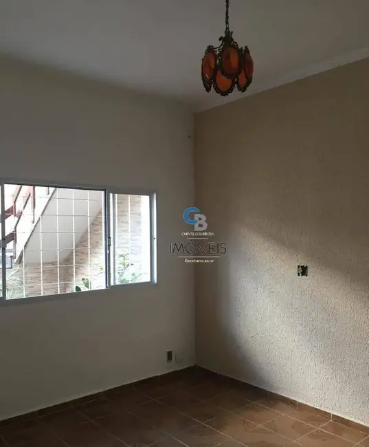Casa com 5 quartos à venda, 300m2 em Vila Invernada, São Paulo - SP - imagem 4 Foto 4 de Casa com 5 quartos à venda, 300m2 em Vila Invernada, São Paulo - SP
