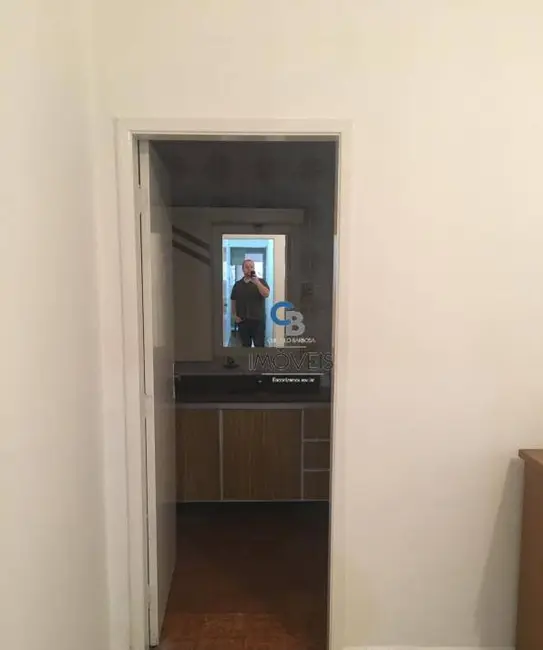 Casa com 5 quartos à venda, 300m2 em Vila Invernada, São Paulo - SP - imagem 8 Foto 8 de Casa com 5 quartos à venda, 300m2 em Vila Invernada, São Paulo - SP