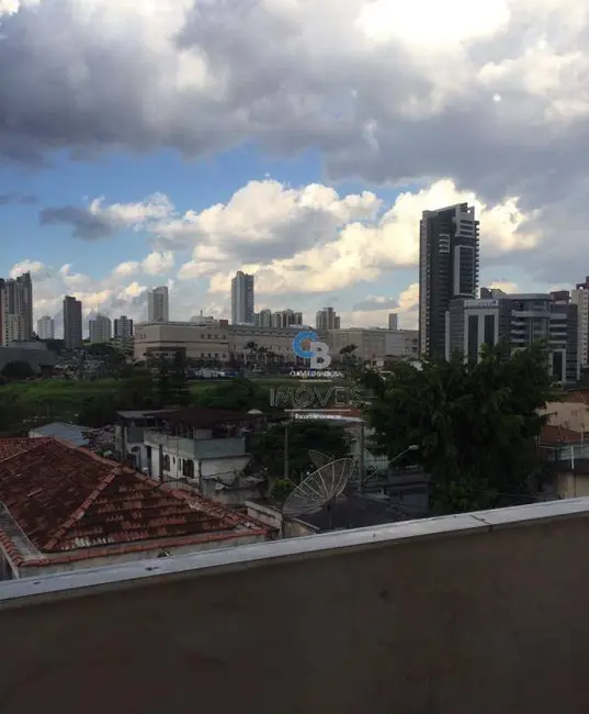 Casa com 5 quartos à venda, 300m2 em Vila Invernada, São Paulo - SP - imagem 6 Foto 6 de Casa com 5 quartos à venda, 300m2 em Vila Invernada, São Paulo - SP