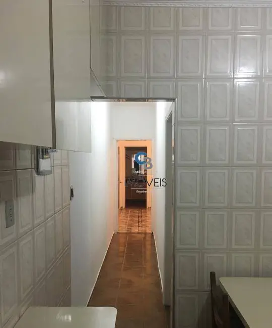 Casa com 5 quartos à venda, 300m2 em Vila Invernada, São Paulo - SP - imagem 3 Foto 3 de Casa com 5 quartos à venda, 300m2 em Vila Invernada, São Paulo - SP