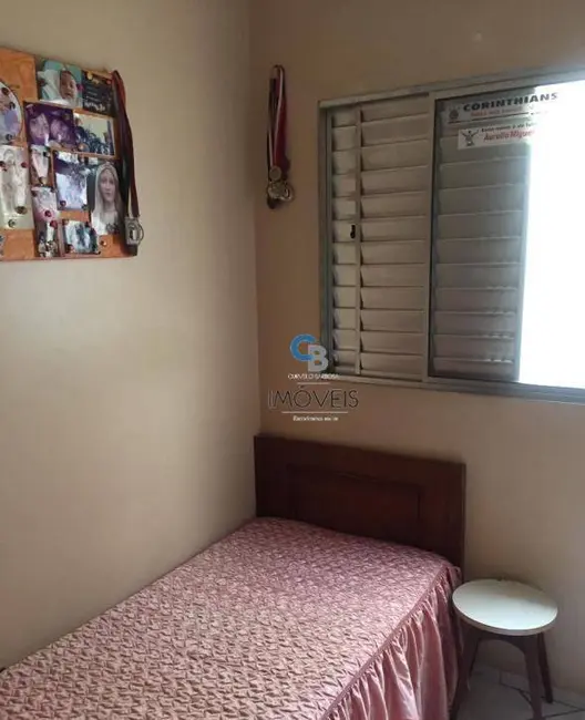 Casa com 5 quartos à venda, 300m2 em Vila Invernada, São Paulo - SP - imagem 5 Foto 5 de Casa com 5 quartos à venda, 300m2 em Vila Invernada, São Paulo - SP