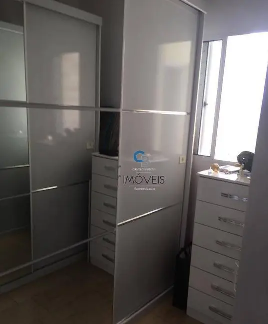 Foto 7 de Sobrado com 3 quartos à venda, 145m2 em Vila Bertioga, São Paulo - SP