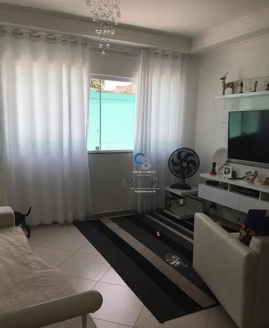 Foto 1 de Sobrado com 3 quartos à venda, 145m2 em Vila Bertioga, São Paulo - SP
