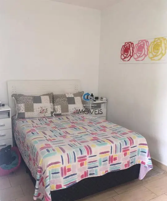 Foto 4 de Sobrado com 3 quartos à venda, 145m2 em Vila Bertioga, São Paulo - SP