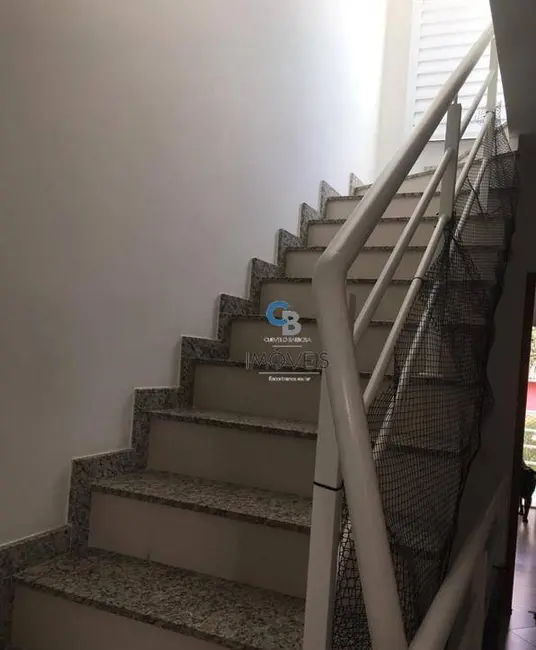 Foto 2 de Sobrado com 3 quartos à venda, 145m2 em Vila Bertioga, São Paulo - SP