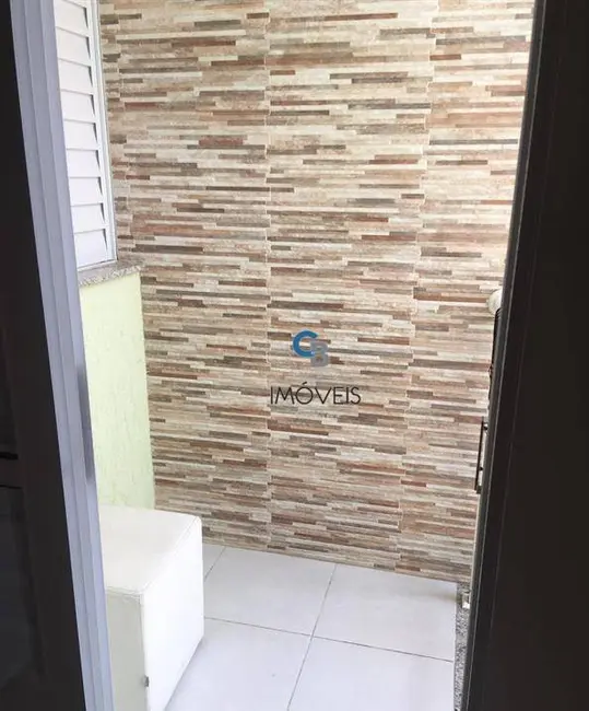 Foto 8 de Sobrado com 3 quartos à venda, 145m2 em Vila Bertioga, São Paulo - SP