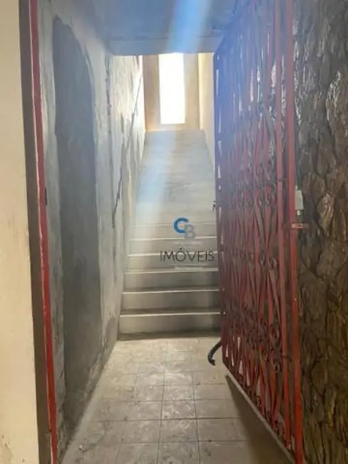 Armazém / Galpão à venda, 240m2 em Tatuapé, São Paulo - SP - imagem 7 Foto 7 de Armazém / Galpão à venda, 240m2 em Tatuapé, São Paulo - SP