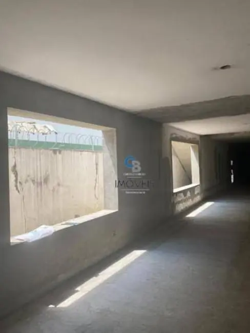 Armazém / Galpão à venda, 240m2 em Tatuapé, São Paulo - SP - imagem 6 Foto 6 de Armazém / Galpão à venda, 240m2 em Tatuapé, São Paulo - SP