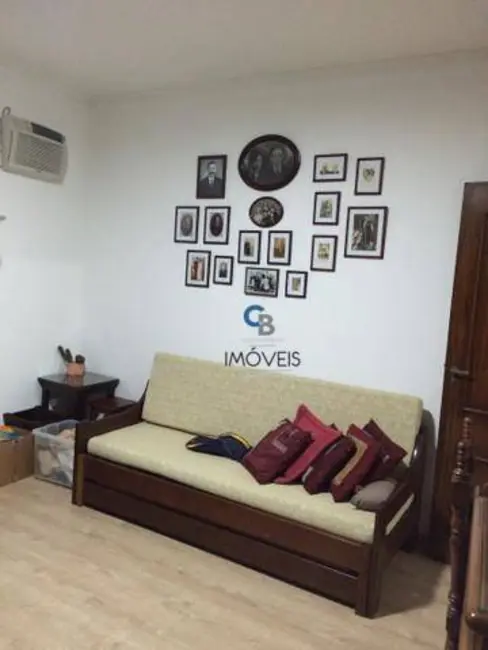 Foto 3 de Sobrado com 4 quartos à venda, 260m2 em Vila Regente Feijó, São Paulo - SP