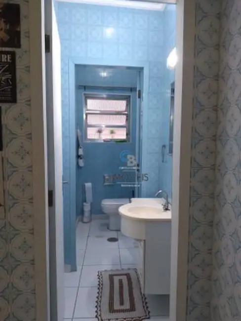 Foto 8 de Sobrado com 4 quartos à venda, 260m2 em Vila Regente Feijó, São Paulo - SP