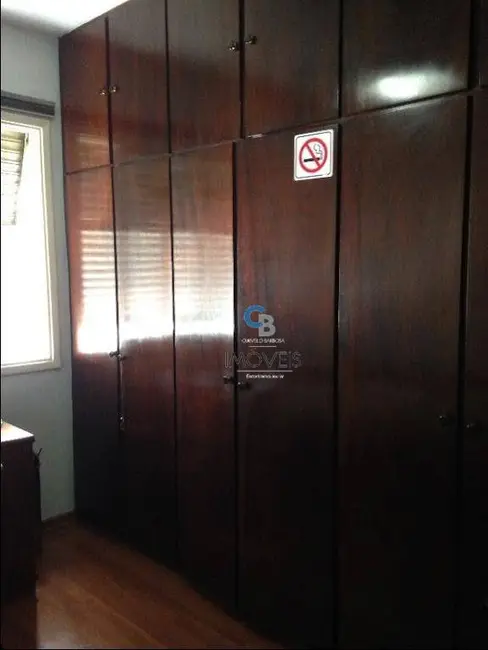 Foto 9 de Apartamento com 3 quartos à venda, 102m2 em Parque São Jorge, São Paulo - SP