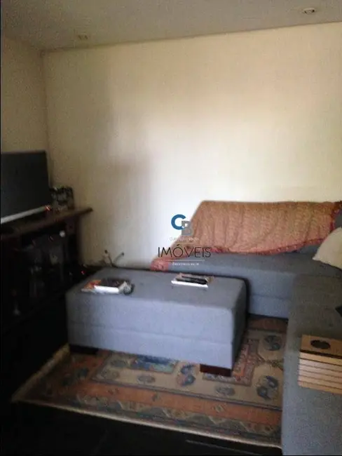 Foto 2 de Apartamento com 3 quartos à venda, 102m2 em Parque São Jorge, São Paulo - SP