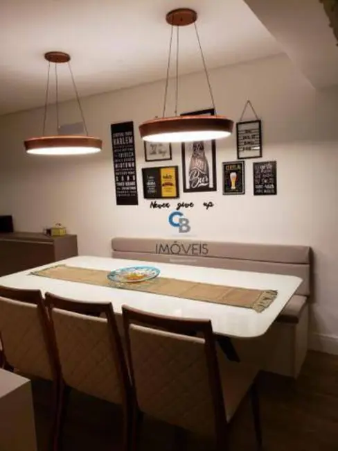 Foto 5 de Apartamento com 3 quartos à venda, 115m2 em Tatuapé, São Paulo - SP