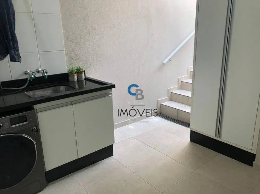 Sobrado com 3 quartos à venda, 175m2 em Vila Formosa, São Paulo - SP - imagem 6 Foto 6 de Sobrado com 3 quartos à venda, 175m2 em Vila Formosa, São Paulo - SP