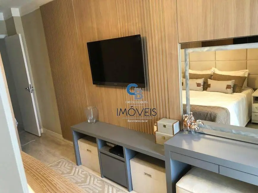 Sobrado com 3 quartos à venda, 175m2 em Vila Formosa, São Paulo - SP - imagem 9 Foto 9 de Sobrado com 3 quartos à venda, 175m2 em Vila Formosa, São Paulo - SP