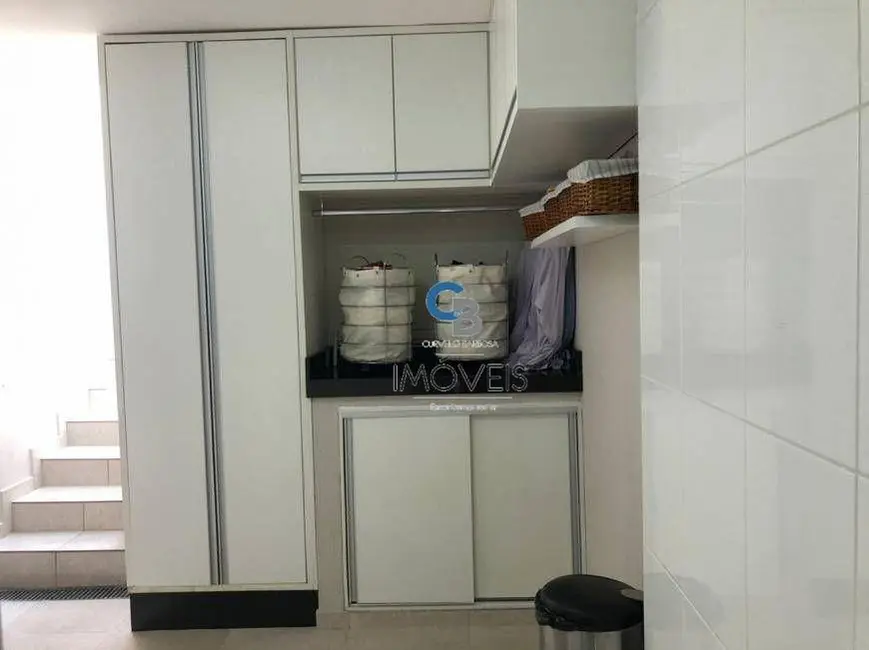 Sobrado com 3 quartos à venda, 175m2 em Vila Formosa, São Paulo - SP - imagem 7 Foto 7 de Sobrado com 3 quartos à venda, 175m2 em Vila Formosa, São Paulo - SP