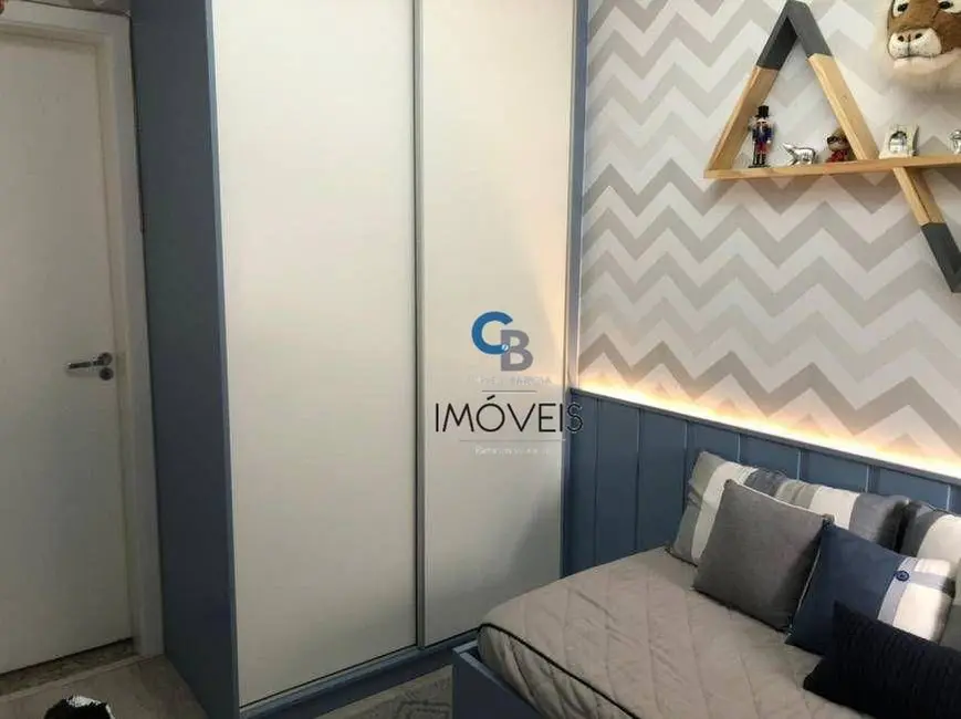 Sobrado com 3 quartos à venda, 175m2 em Vila Formosa, São Paulo - SP - imagem 8 Foto 8 de Sobrado com 3 quartos à venda, 175m2 em Vila Formosa, São Paulo - SP