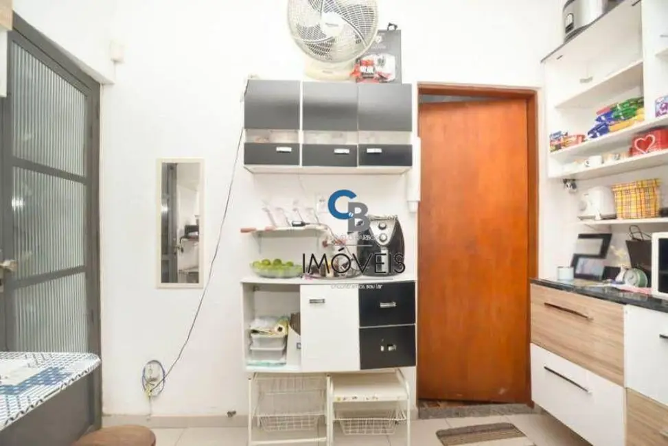 Foto 6 de Casa com 2 quartos à venda, 143m2 em Tatuapé, São Paulo - SP